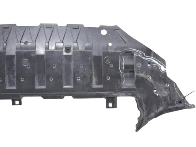 VOLVO 32296390 Защита бампера переднего в наличии Черновцы