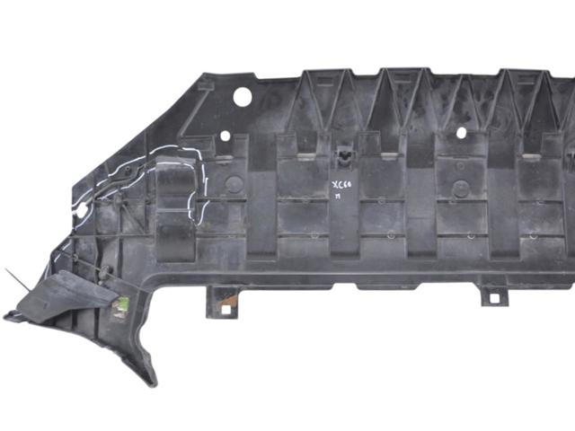 32296390 VOLVO Защита бампера переднего купить в Житомир