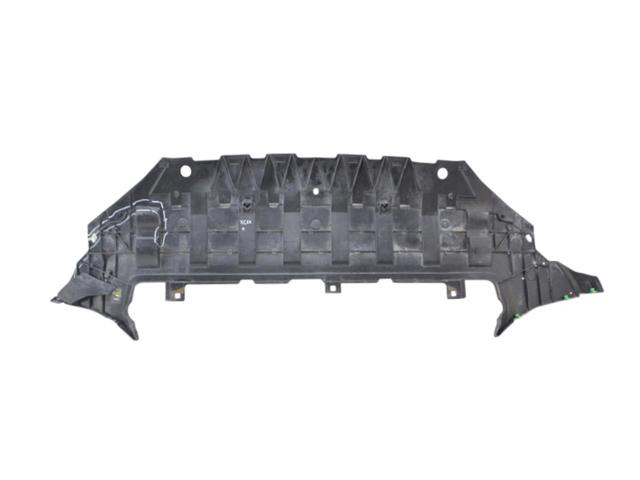 32296390 VOLVO Защита бампера переднего купить в Ирпень