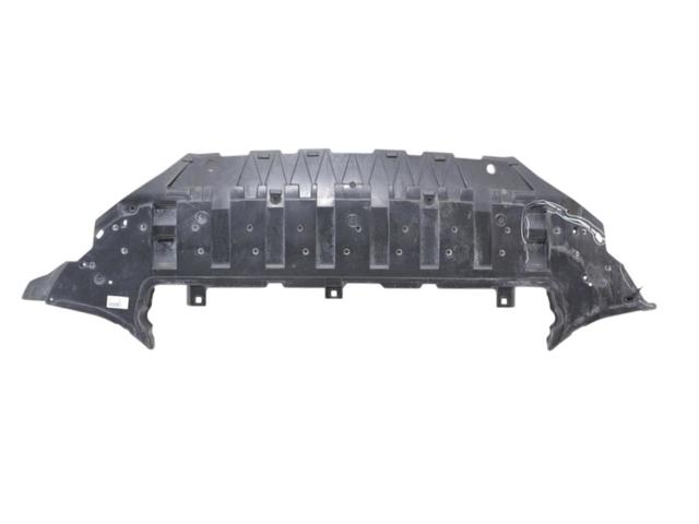 Кенгурятник 32296390 VOLVO