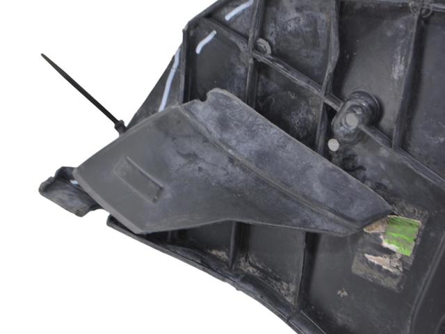32296390 VOLVO Защита бампера переднего купить в Ирпень