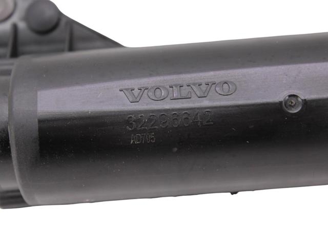 32296642 VOLVO купить в Кривой Рог