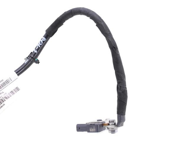 32298445 VOLVO купить в Чернигов