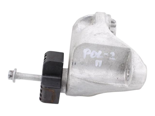 32298843 VOLVO Подушка (опора) двигателя правая нижняя купить в Кривой Рог