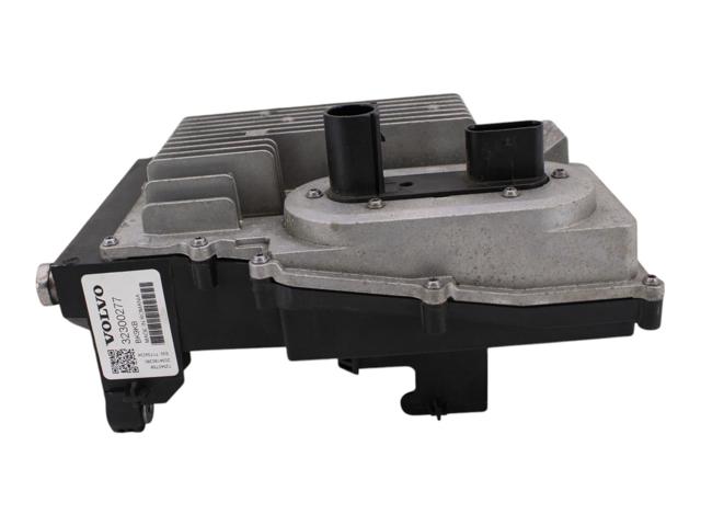 32300277 VOLVO купить в Одесса