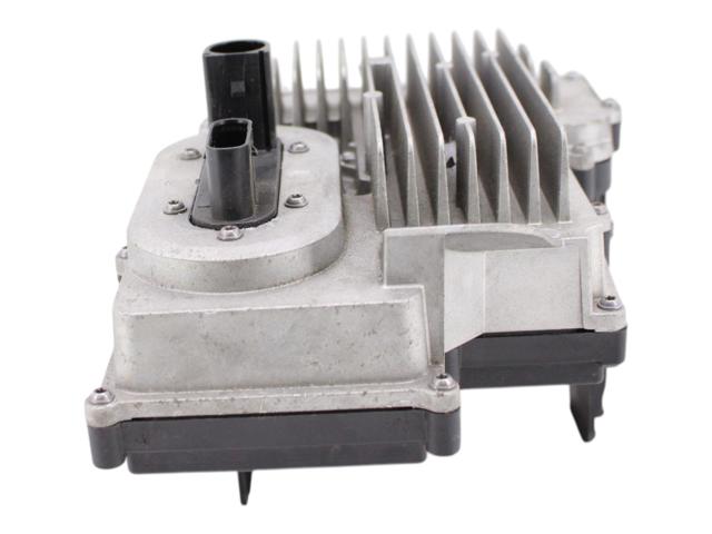 32300277 VOLVO купить в Украина