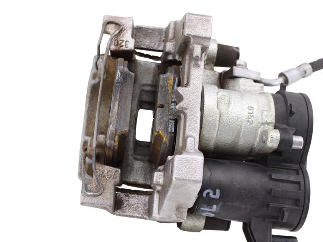 32300770 VOLVO Суппорт задний левый купить в Ужгород