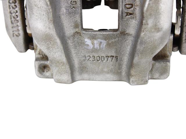 32300771 VOLVO Суппорт задний правый купить в Ужгород