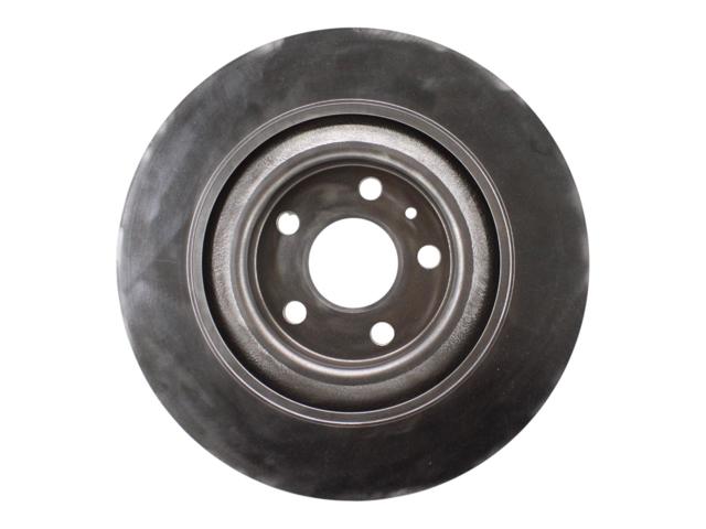 VOLVO 32300814 Тормозные диски в наличии Чернигов