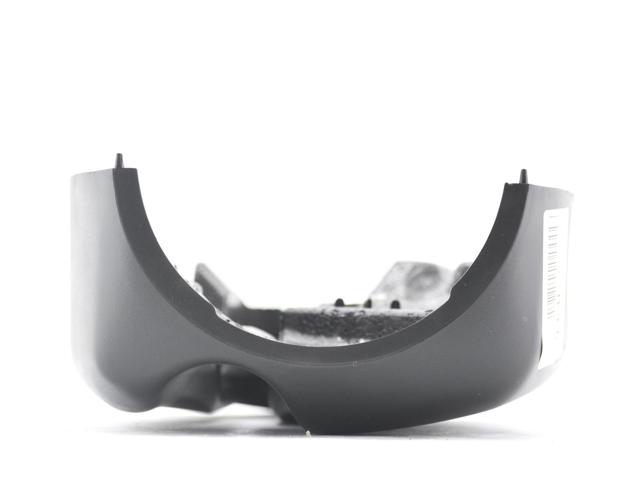 32303405273 BMW Защитный кожух рулевого механизма купить в Харьков