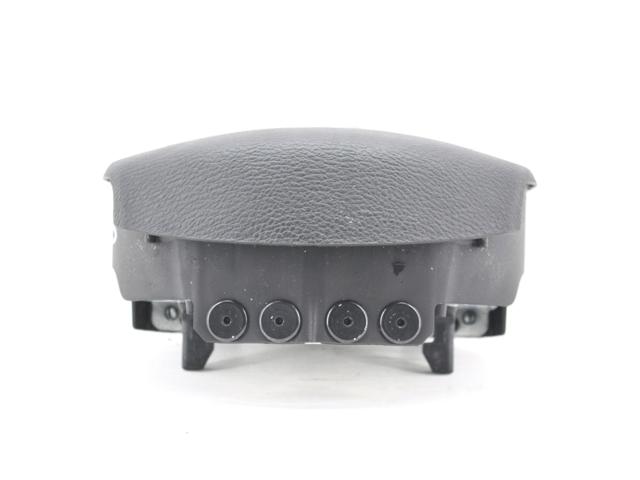 32306884669 Подушка безопасности (AIRBAG) водительская купить Черновцы
