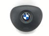 Подушка безпеки передня ліва bmw 320 e90 2005-2008 32306884672