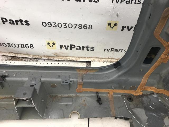 32310034 VOLVO купить в Хмельницкий
