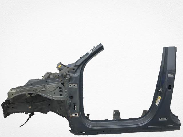 32310034 VOLVO купить в Одесса