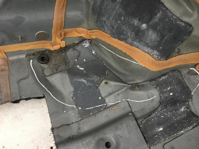 32310034 VOLVO купить в Полтава