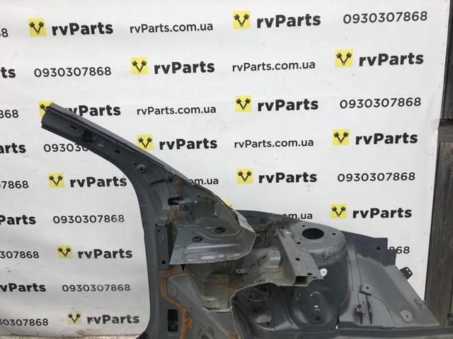 32310034 VOLVO купить в Ужгород