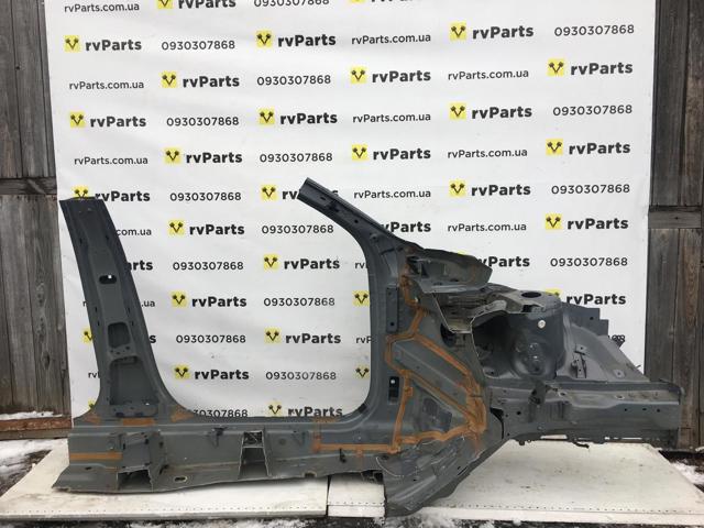 32310034 VOLVO купить в Полтава