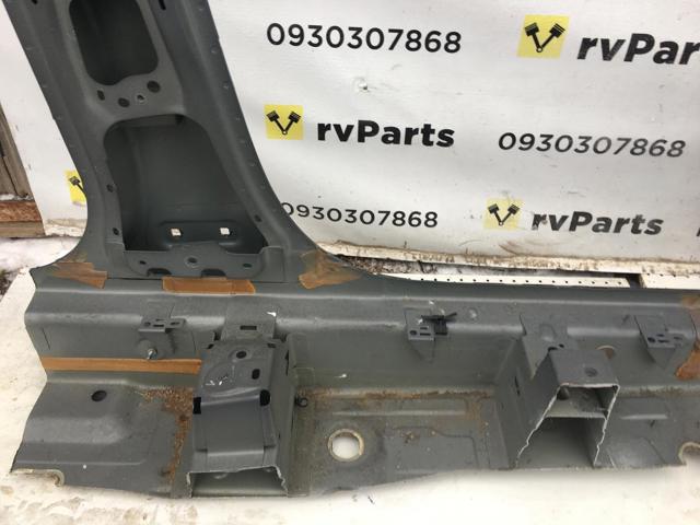 32310034 VOLVO купить в Одесса