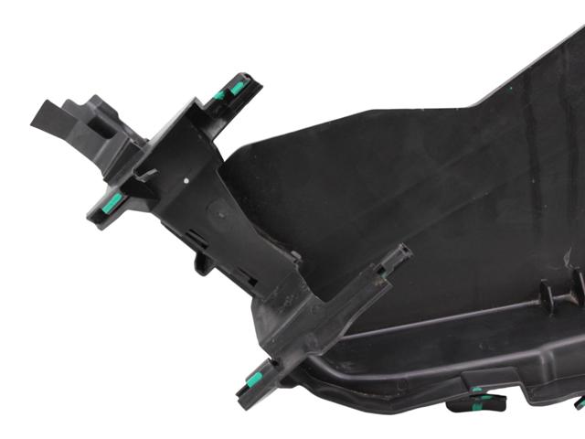 32310938 VOLVO купить в Житомир