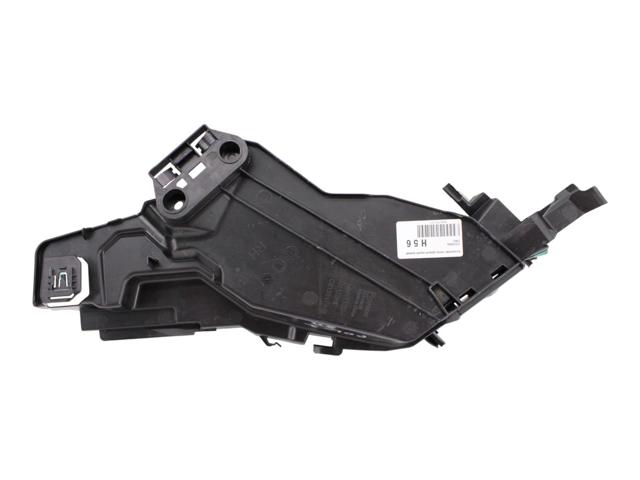 32310938 VOLVO купить в Сумы