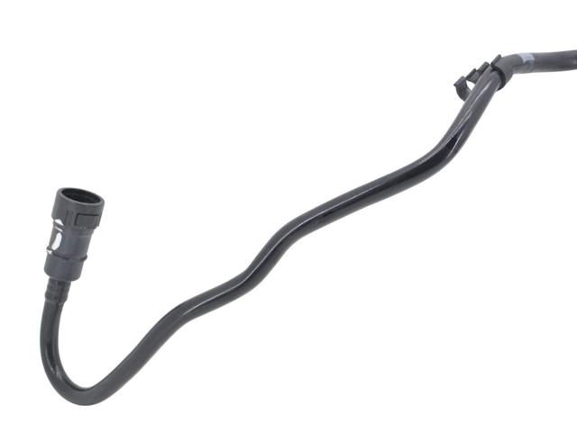 32312087 VOLVO купить в Ужгород