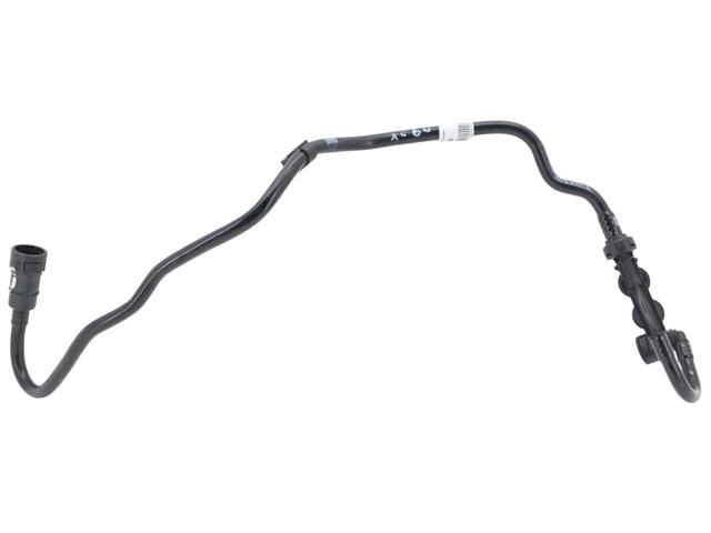 32312087 VOLVO купить в Ровно