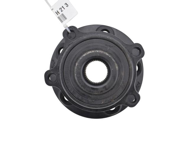 32315306 VOLVO Задняя ступица купить в Каменское