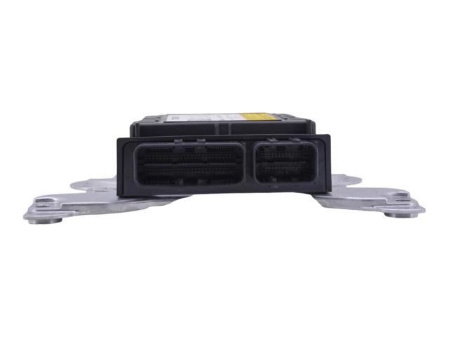 32315746 VOLVO Модуль-процессор управления подушкой безопасности (ЭБУ AIRBAG) купить в Хмельницкий