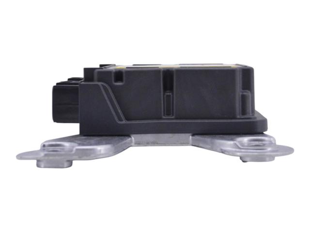 32315746 VOLVO Модуль-процессор управления подушкой безопасности (ЭБУ AIRBAG) купить в Ирпень