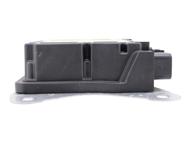 32315772 VOLVO Модуль-процессор управления подушкой безопасности (ЭБУ AIRBAG) купить в Украина