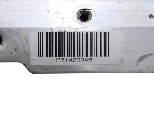 32318509 VOLVO купить в Черкассы