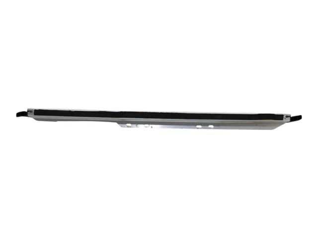 32318509 VOLVO купить в Винница