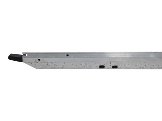 32318509 VOLVO купить в Ровно
