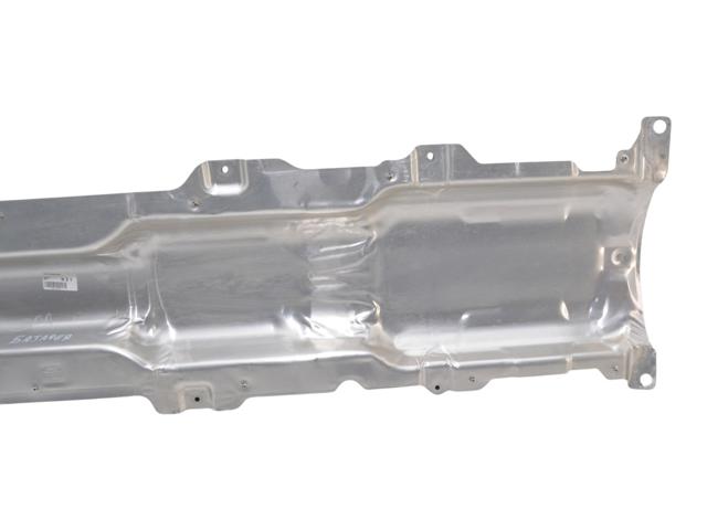 32324113 VOLVO купить в Тернополь