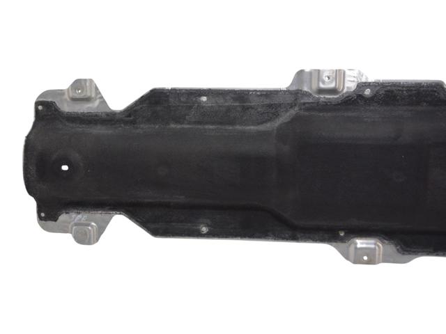 32324113 VOLVO купить в Николаев