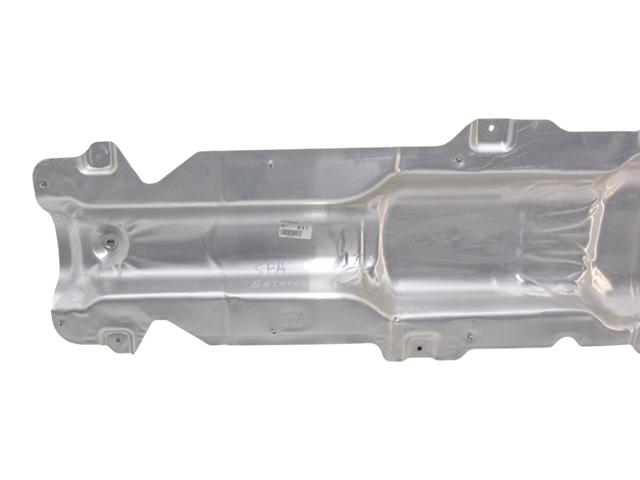 32324113 VOLVO купить в Харьков