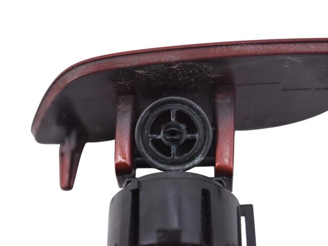 32328294 VOLVO купить в Ровно