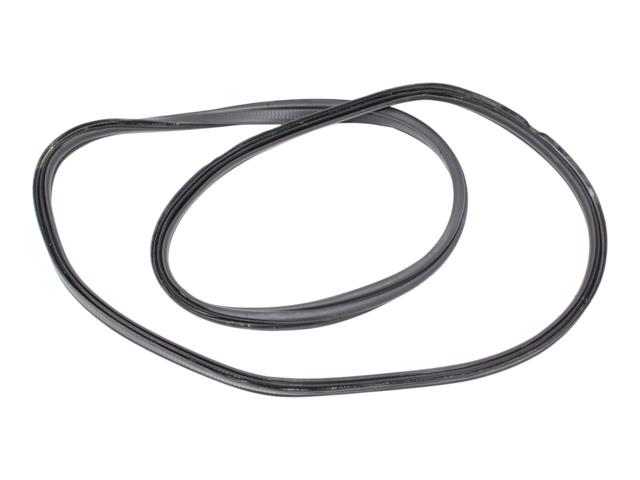32328844 VOLVO купить в Днепр