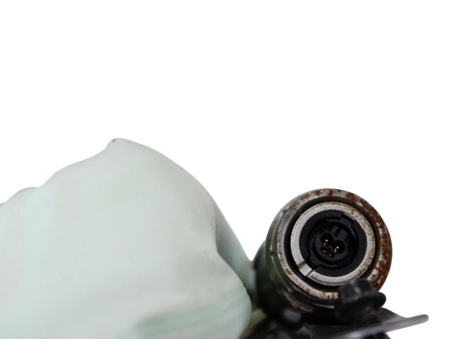32329548 Подушка безопасности (AIRBAG) шторка боковая правая купить Житомир