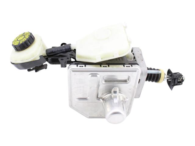 32333275 VOLVO купить в Кривой Рог