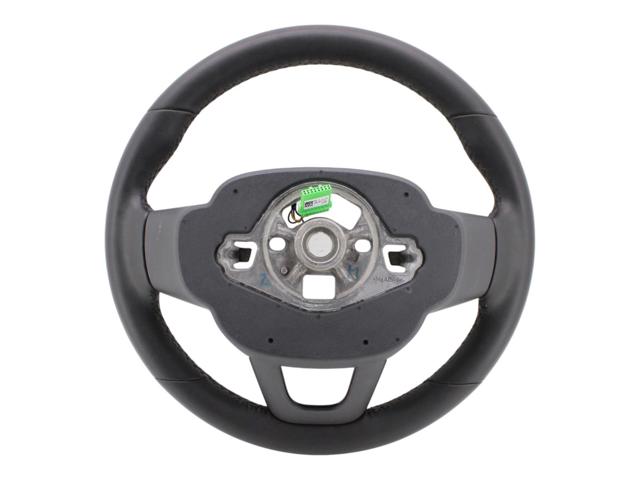 Рулевое колесо 32333824 VOLVO