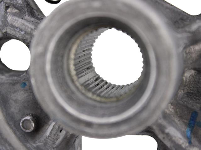 32333824 VOLVO Рулевое колесо купить в Чернигов