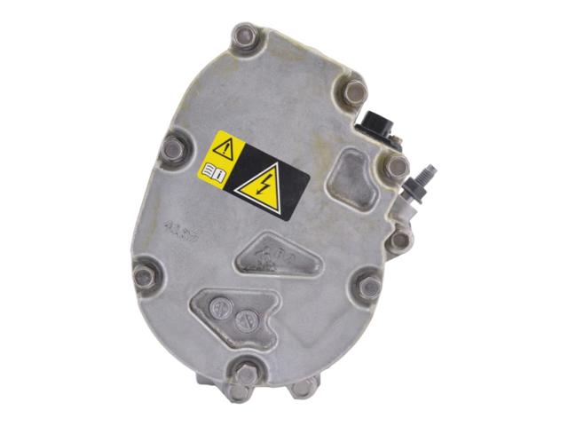 32333863 VOLVO Компрессор кондиционера купить в Киев