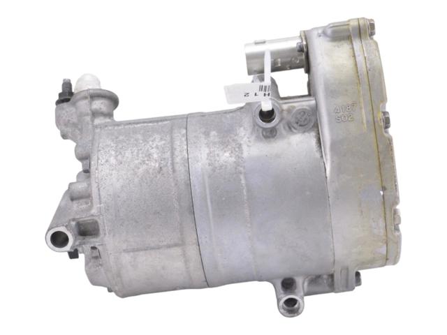 VOLVO 32333863 Компрессор кондиционера в наличии Днепр