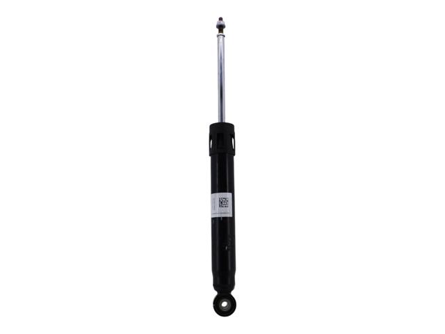 Амортизатор задний, левый 32333937 VOLVO