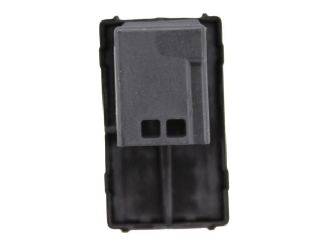 32334084 VOLVO Кнопка включения мотора стеклоподъемника задняя купить в Черкассы