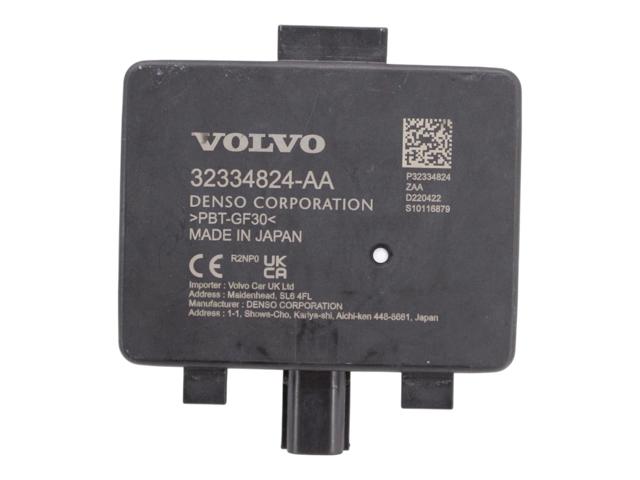32334824 VOLVO купить в Ирпень