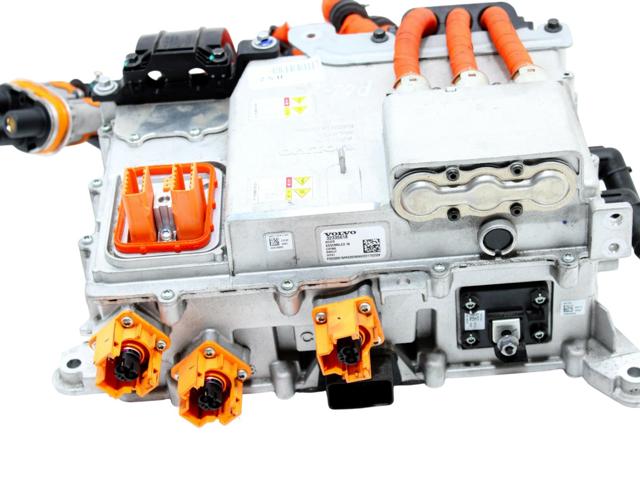 32335618 VOLVO купить в Павлоград
