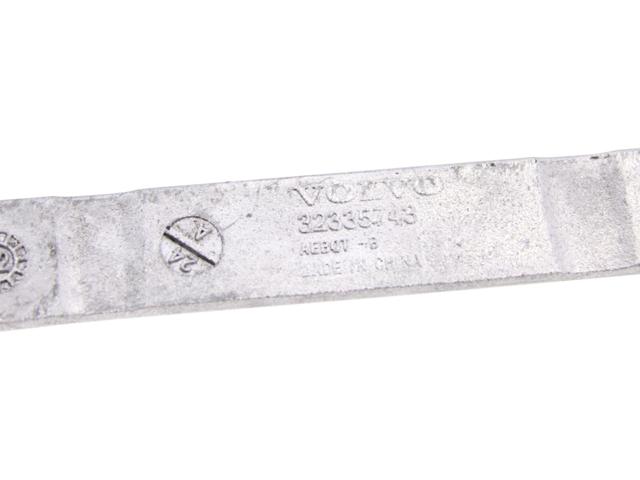 32335743 VOLVO купить в Каменское