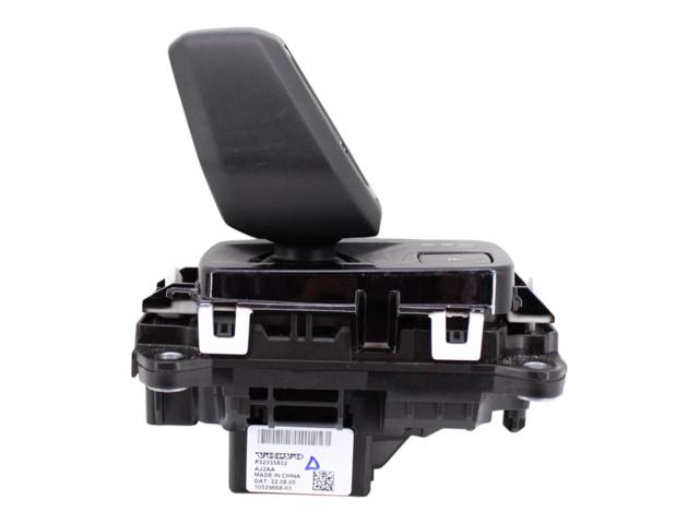 Кулиса КПП 32335832 VOLVO